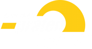 Spedition Gräfen Logistik Nerdlen Daun (Nerdlen) Eifel Rheinland-Pfalz Europa